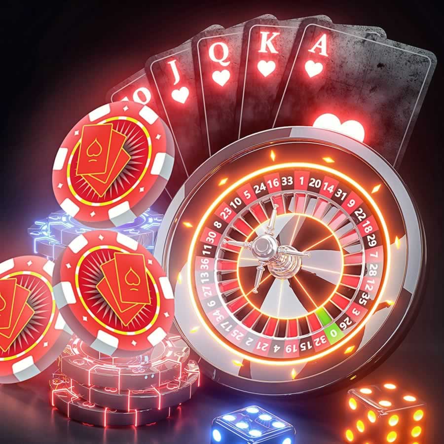 O Club Riches Casino valoriza seus jogadores e oferece suporte ao cliente confiável e eficiente. Os jogadores podem entrar em contato com a equipe de suporte via chat ao vivo ou e-mail. Oferecemos suporte 24 horas por dia, 7 dias por semana, para ajudar os jogadores com quaisquer dúvidas ou preocupações que possam ter. Além disso, o cassino oferece uma seção detalhada de perguntas frequentes com respostas às perguntas mais frequentes dos jogadores.