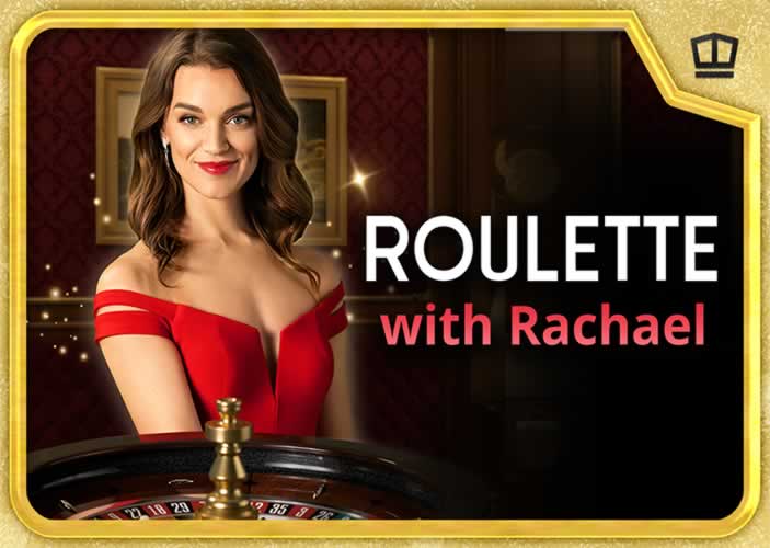 roulette strategie