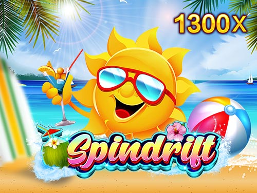 Promoção de slots, deposite 15, ganhe os últimos 100, receba o dia todo, todos os dias.