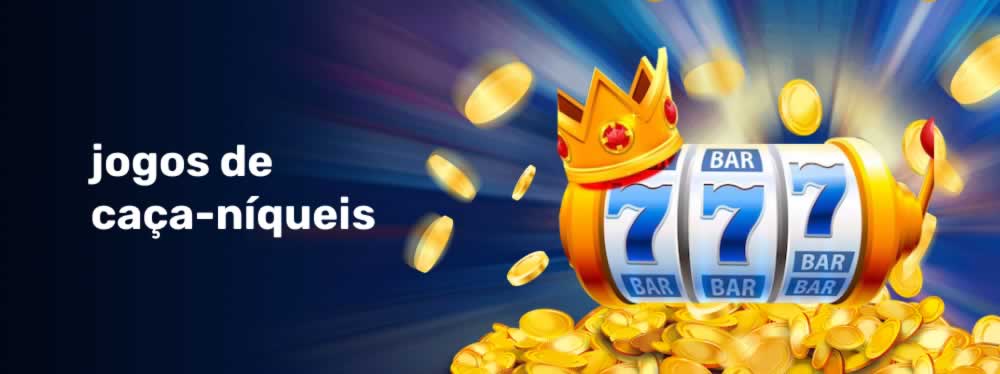 bet365.comhttps tipminer smash oferece aos seus clientes uma sessão de jogos de cassino online pouco atraente e com um catálogo conservador de jogos, com um total de pouco mais de 60 opções diferentes, incluindo jogos populares no mercado como Aviator e Mines.