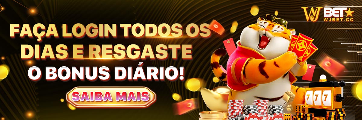 bet365.comhttps liga bwin 23brazino777.comptthe mirage las vegas Os caça-níqueis são considerados um dos melhores jogos de caça-níqueis online e só estão reunidos aqui. Você pode apostar instantaneamente, fácil de jogar e fácil de ganhar.