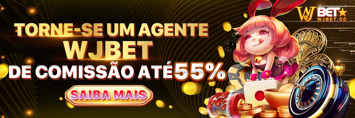 bet365.comsaque bet365 transferência bancária