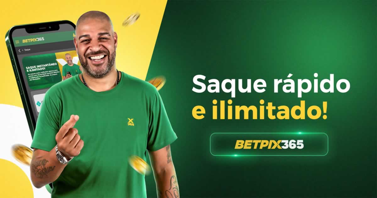 brazino777.comptbet365.comhttps queens 777.comp9.com game