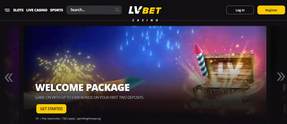 liga bwin 23depósito mínimo novibet