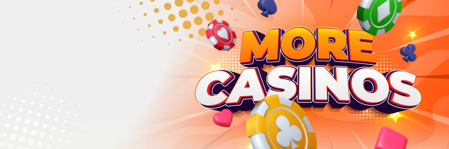 Os jogos Crash são uma nova categoria de jogos de casino que estão rapidamente a tornar-se populares, o mais famoso dos quais pode encontrar em queens 777.com20bet bônus 5 reais graças aos seus multiplicadores de apostas muito mais elevados do que os jogos clássicos.