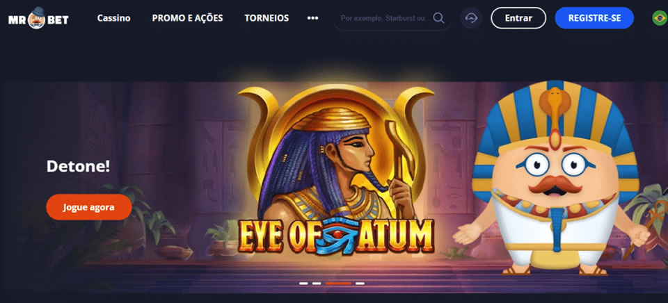 código de bonus bet365