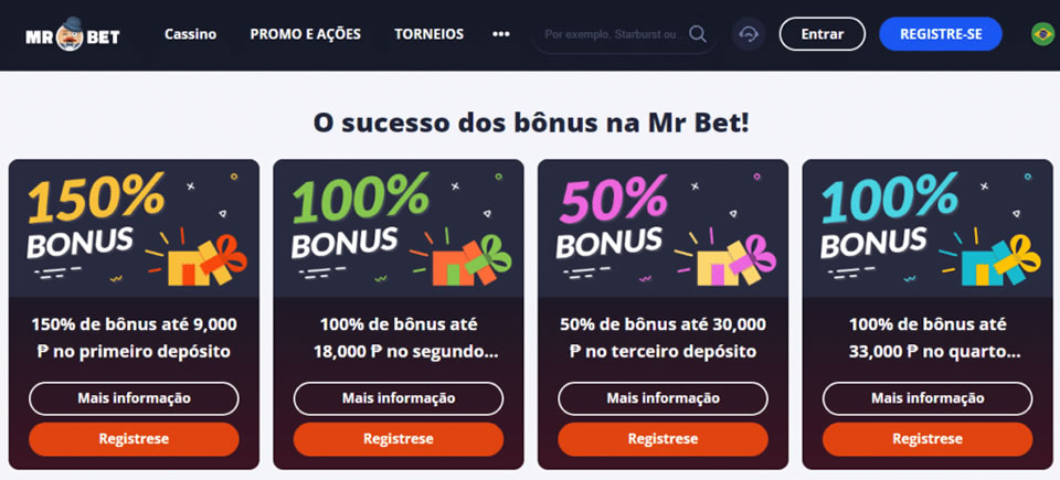 Ao entrar na modalidade Euro Vision, os apostadores poderão participar nas principais competições oferecidas pelas lvbet sports casas de apostas, as mais populares e com maiores probabilidades de lucro incluem as seguintes: