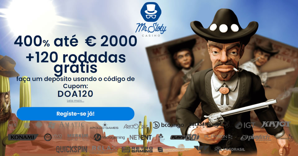 Jogue slots online, incluindo jogos populares, no seu telemóvel. Jogue facilmente e ganhe dinheiro de verdade