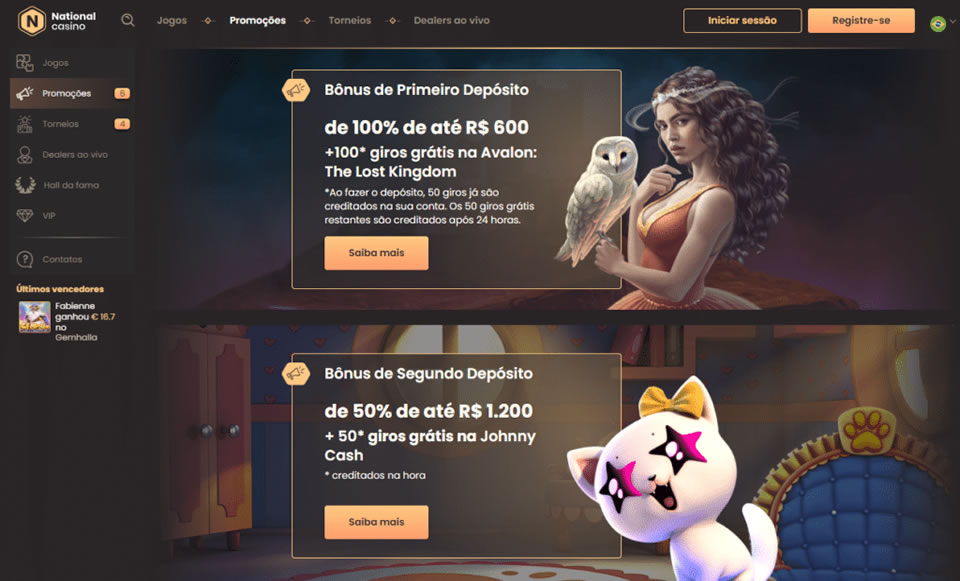 A interface da empresa de jogos de azar online liga bwin 23bet365.combet365.comhttps rivalry adidas é avaliada pelos jogadores como de alto valor estético e muito fácil de usar. As categorias de jogos são distribuídas cientificamente, facilitando a pesquisa e operação dos jogadores na página inicial.