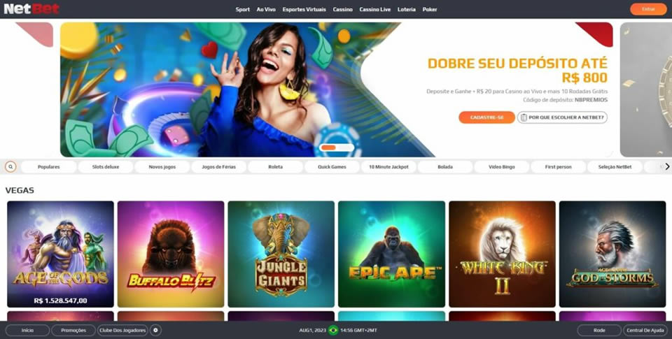 7games bet casino