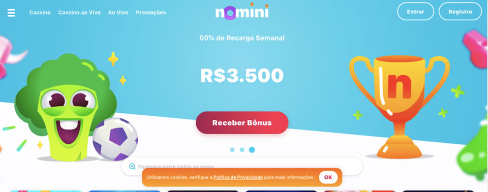 Máquinas caça-níqueis online, as maiores comissões de apostas em caça-níqueis afun cassino é confiável