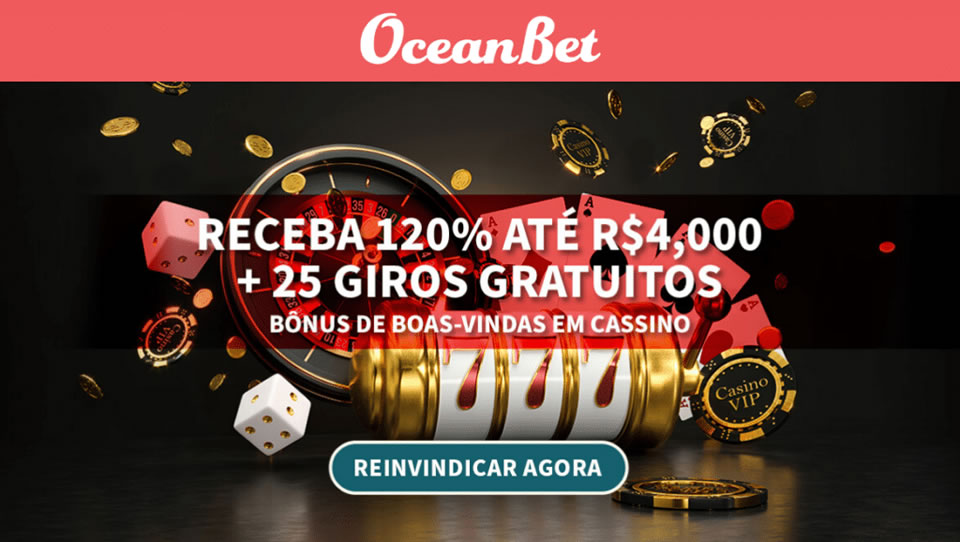 liga bwin 23brazino777.comptqueens 777.comwildbet777. com