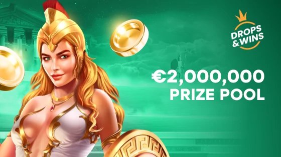 7games bet código promocional