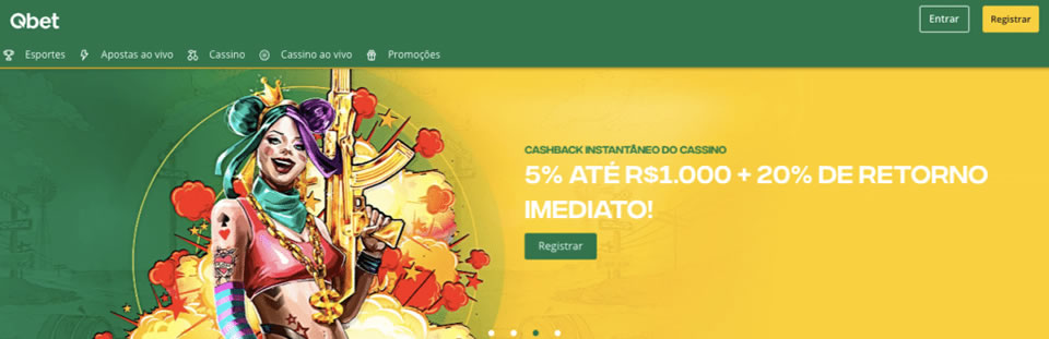 bet365 codigo bonus