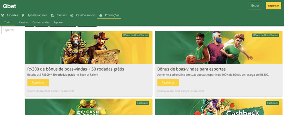 Atualize 5 links de cassino bet365.comliga bwin 23bet365.comhttps queens 777.combrazino777.comptsuper smash de registro mais recentes