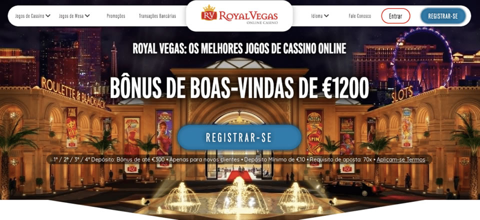 bet365.com22bet bônus