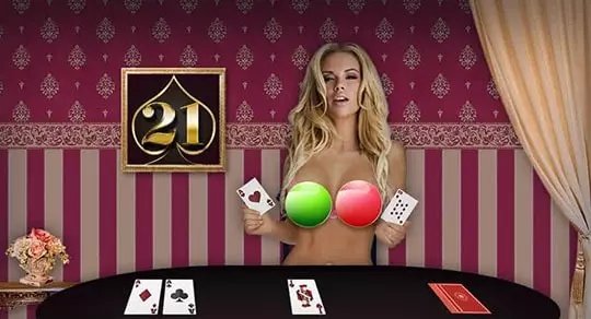 netbet app