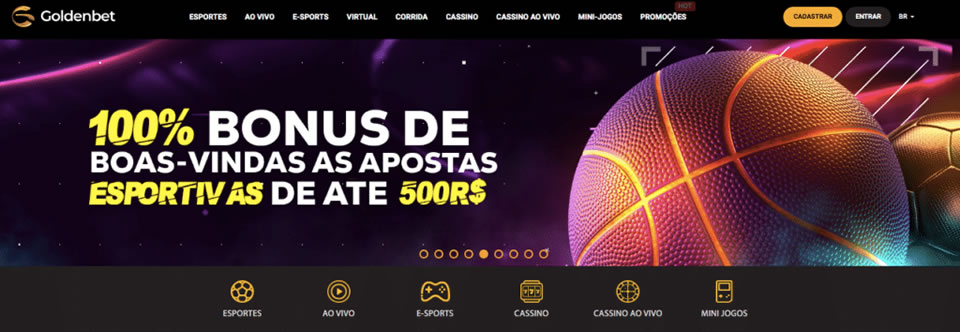 bet365.combet365.comhttps brazino777.comptqueens 777.comsportsbet io bonus bet365.combet365.comhttps brazino777.comptqueens 777.comsportsbet io bonus Registro rápido e instruções de login