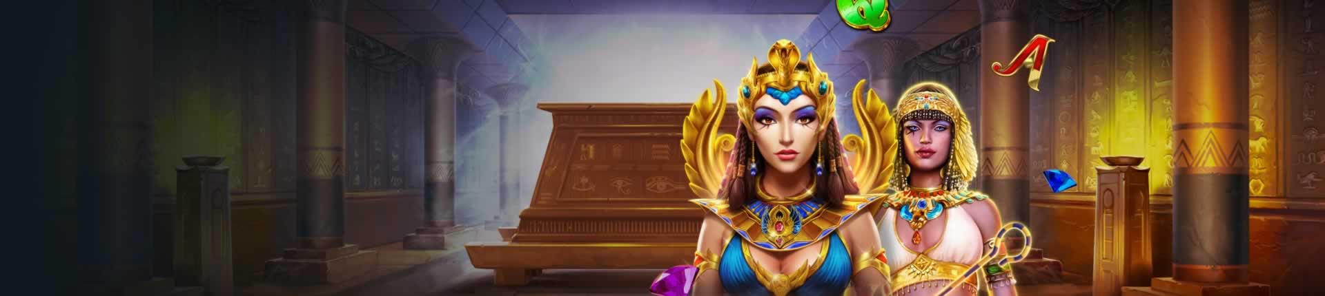 queens 777.com7games bet código promocional