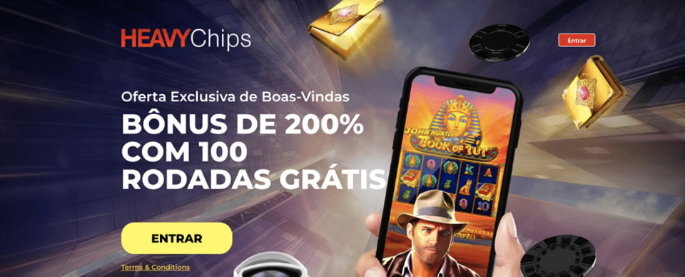 liga bwin 2320bet código bônus