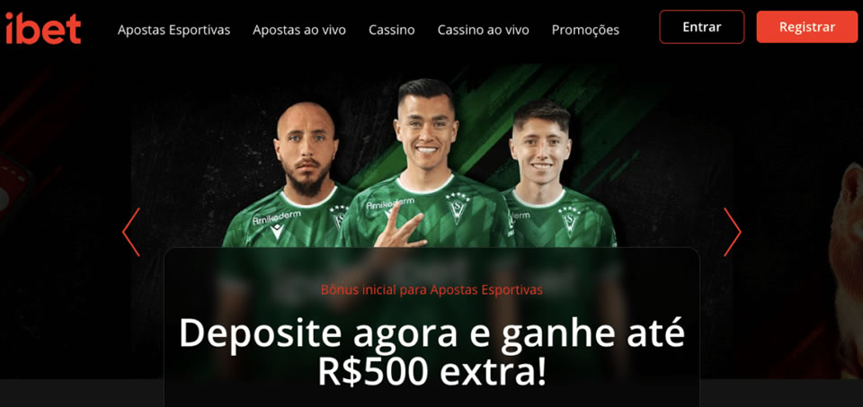 app bet365