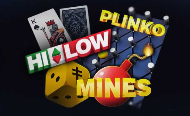 Site ao vivo liga bwin 23bônus afun Jogo de caça-níqueis online Site ao vivo Depósito mínimo 1 PKR