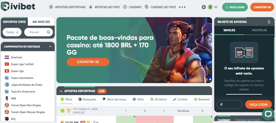 Perguntas frequentes sobre slots, site ativo, sem proxies, sem mínimos, frágil.