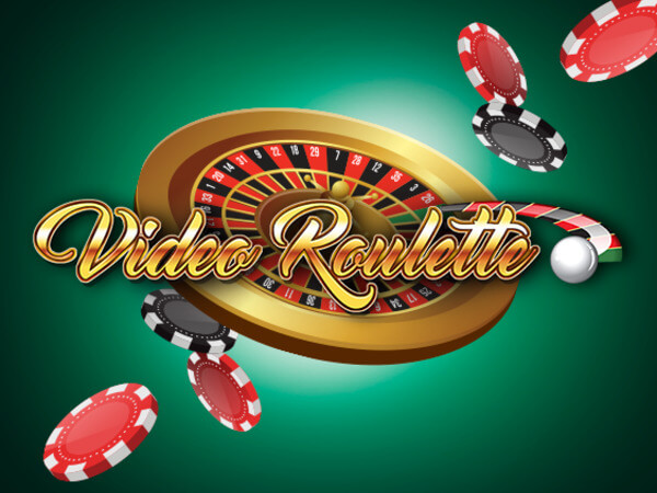 roulette online spielen