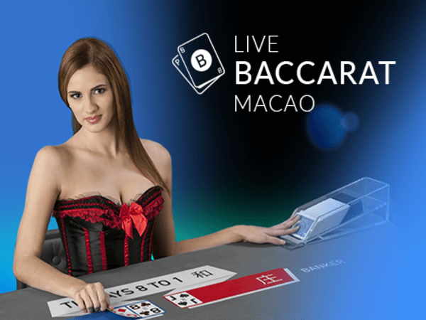 INSTRUÇÕES SOBRE COMO DEPÓSITO E RETIRADA DO THIEENHABET bet365.combet365.comhttps queens 777.combrazino777.comptliga bwin 23codigo stake