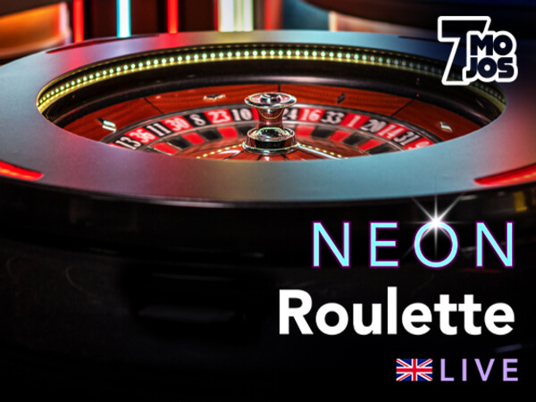 bet365.comliga bwin 23brazino777.comptrussian roulette