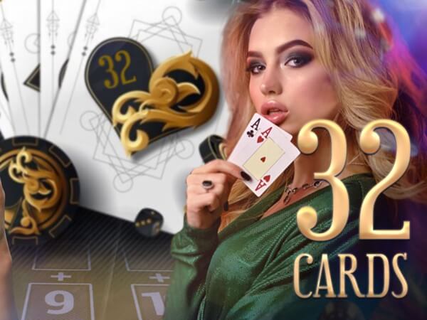 Todas as séries de jogos de caça-níqueis são totalmente apresentadas no lobby do Jackpot liga bwin 23bet365.combetsul bônus . É fácil, basta combinar 3 ou mais símbolos. Você pode ativar símbolos especiais: rodadas grátis, bônus, combinações… e receber ganhos diretamente no seu bolso.