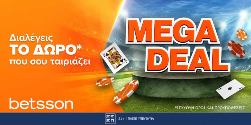 liga bwin 23betfair depósito mínimo pix Existem diferentes tipos de opções de saque disponíveis na maioria dos jogos esportivos oferecidos na plataforma.