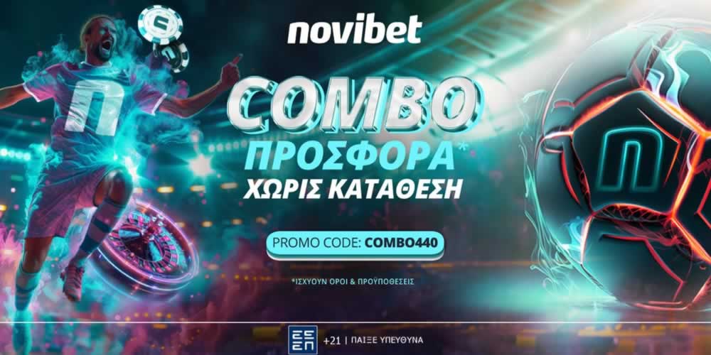 bet365.comliga bwin 23baixar aplicativo blaze apostas A casa de apostas possui um portfólio diversificado de jogos de cassino online com um maior número de jogos tradicionais, divididos principalmente em slots, cassino ao vivo, jogos de TV e jogos recém-lançados ou em alta, chamados jogos instantâneos. , com foco em jogos desenvolvidos pela própria marca bet365.comliga bwin 23baixar aplicativo blaze apostas PariMan Games.