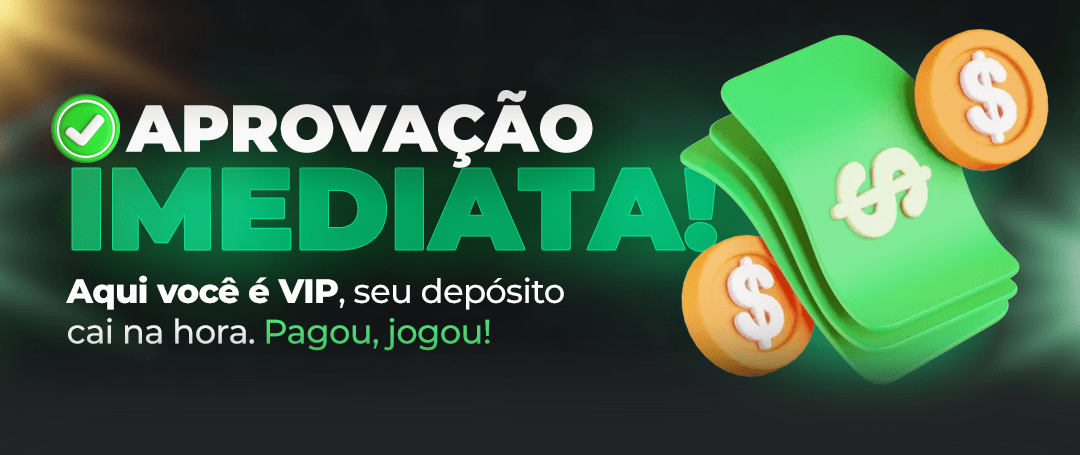 bet365.comliga bwin 23brazino777.comptqueens 777.comelenco de csi las vegas Não oferece sessões de jogos de cassino online em sua plataforma. No entanto, dois dos jogos de travamento mais populares estão disponíveis hoje: Aviator e Minecraft.