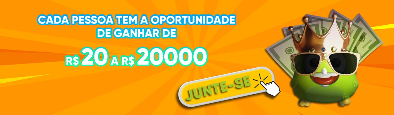 Esperamos que, através deste processo de desenvolvimento, futuras atualizações e ajustes proporcionem aos usuários uma experiência visual mais agradável e diferente de outras plataformas mais integradas.