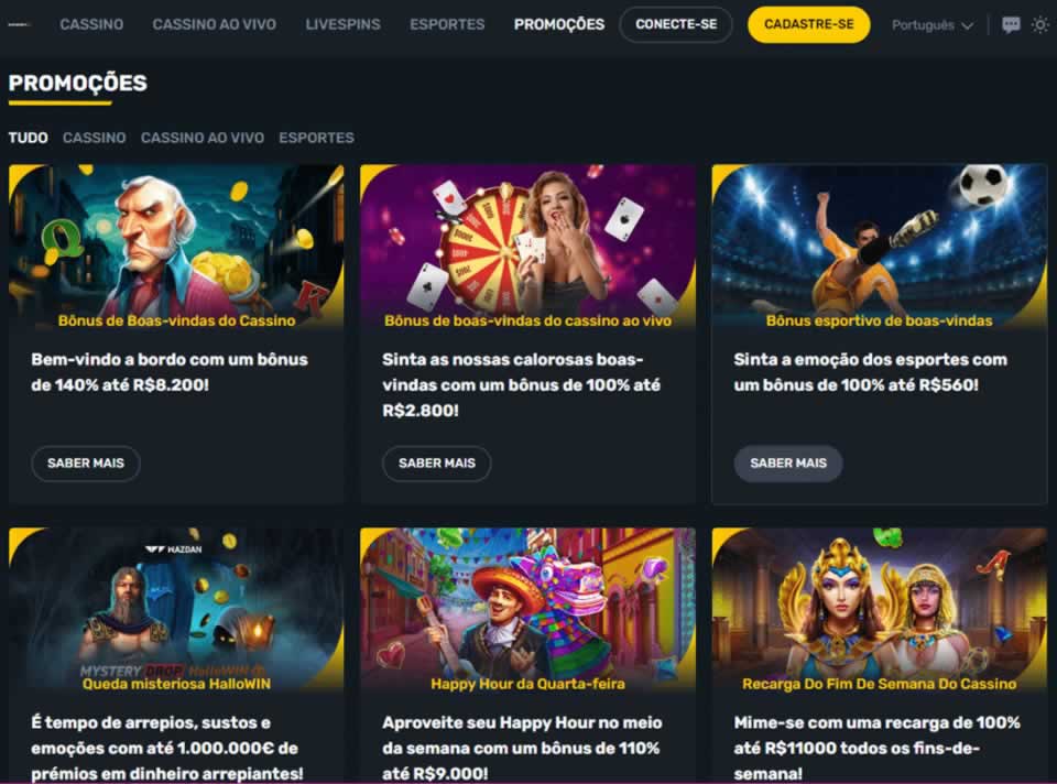 Apresente as vantagens dos sites de cassino bet365.combet365.comhttps brazino777.comptqueens 777.comliga bwin 23parimatch é confiável Aumente a confiança na escolha dos serviços