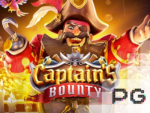 bet365.com365bet aposta esportivas cassino pôquer slots