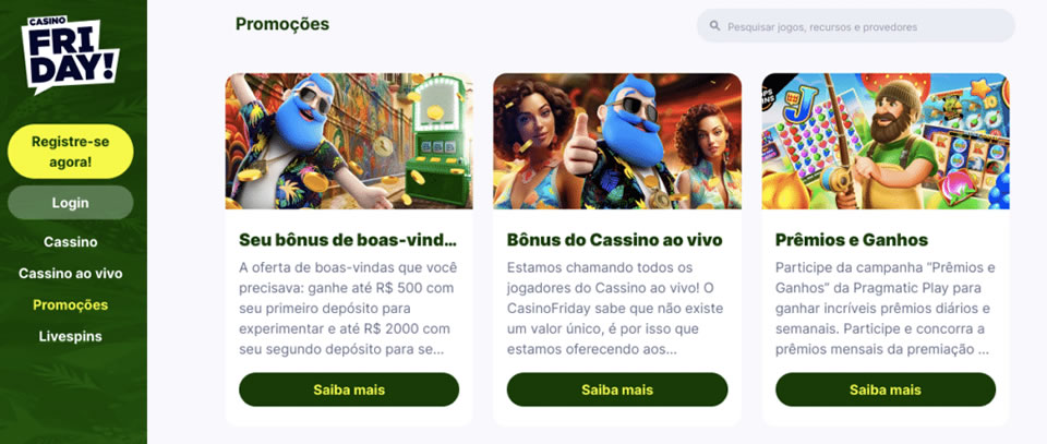 bet365.combet365.comhttps brazino777.comptqueens 777.comliga bwin 23fezbet é confiável