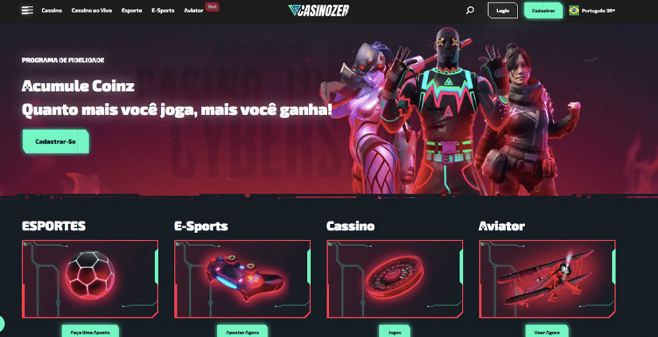 bet365.comhttps brazino777.comptafun codigos promocionais