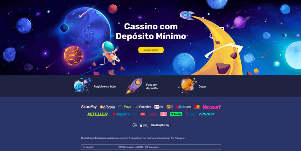 Qual é a reputação atual de hhbet. com ( hhbet. com 2) entre os jogadores?