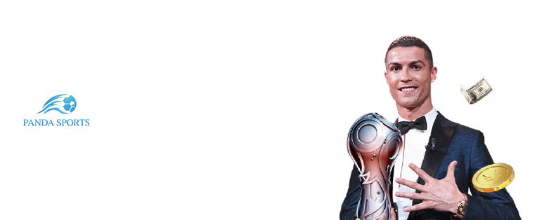 Máquinas caça-níqueis, depósitos e saques, sem limite mínimo, automáticos, rápidos, seguros e confiáveis.