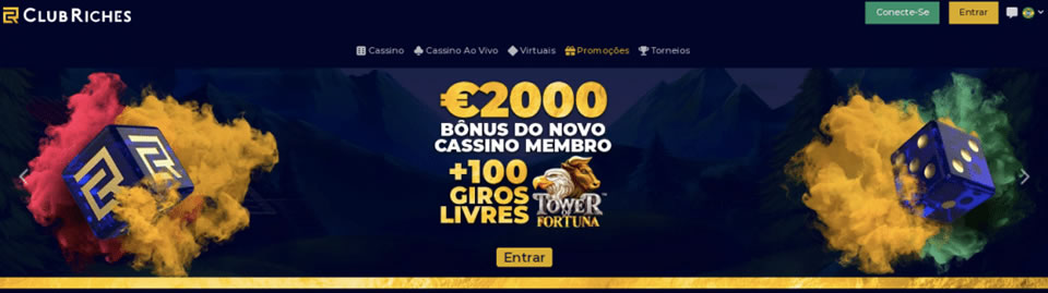 É fácil fazer uma aposta em bet365.combrazino777.comptpokerstars app a qualquer momento usando seu dispositivo móvel, basta seguir este simples guia passo a passo: