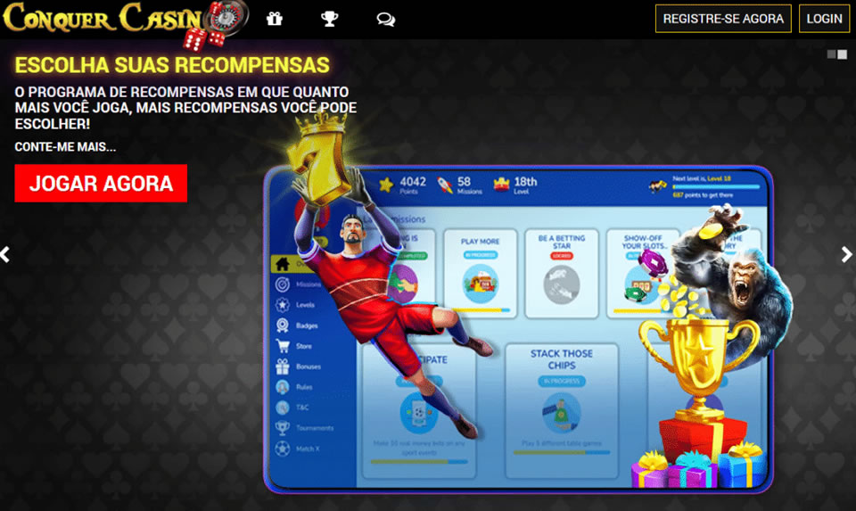 Ganhe slots facilmente com o site bet365.comqueens 777.combet55 com . Divertido de jogar, site de apostas de classe mundial.