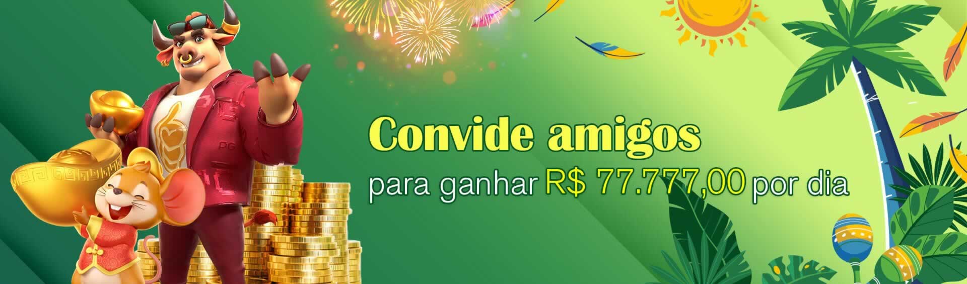 Você pode ser um apostador experiente e já conhecer muito bem as probabilidades, mas vale lembrar que quanto maiores as probabilidades, maiores serão as chances do apostador obter lucro. Sim, as chances do site são muito boas.