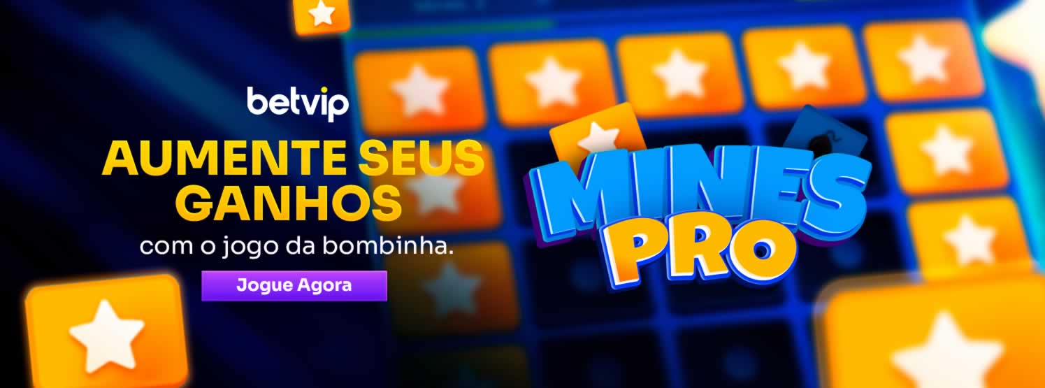 Em plataforma rico33 é confiavel Fish Shooting Game, você não precisa lutar contra seus oponentes, mas as pessoas que participam com você lutarão juntas pelo alvo na tela. Portanto, todos precisam praticar habilidades de tiro precisas, combinando as habilidades integradas deste jogo, como: