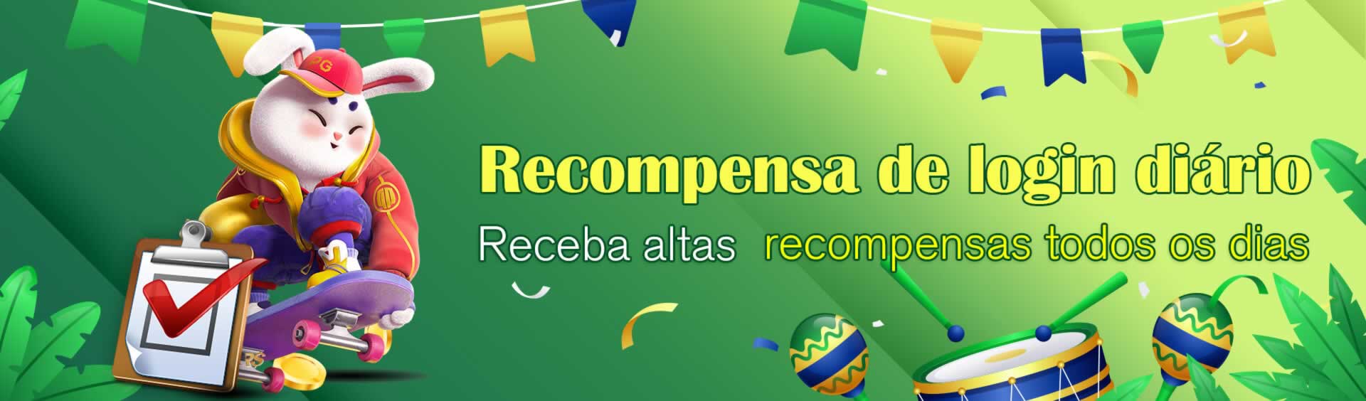 bet365.comhttps brazino777.comptqueens 777.comliga bwin 23código bônus bc game 2023 Casino é uma operadora que atua no mercado de jogos online desde 2020. A plataforma tem como fornecedoras empresas renomadas do setor, possui um portfólio de produtos de primeira linha e a alta qualidade garante um bom entretenimento.