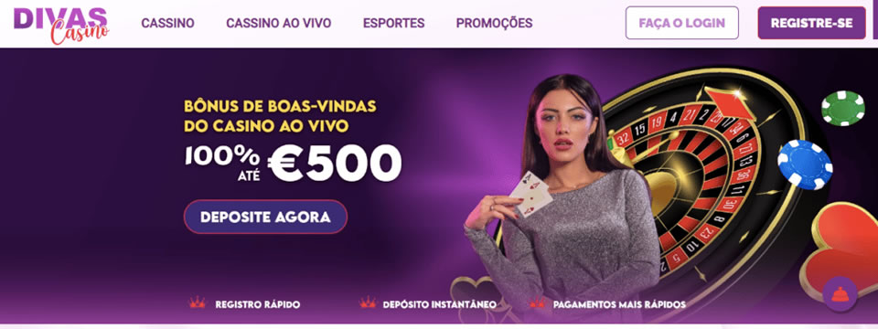 liga bwin 235588bet e confiável