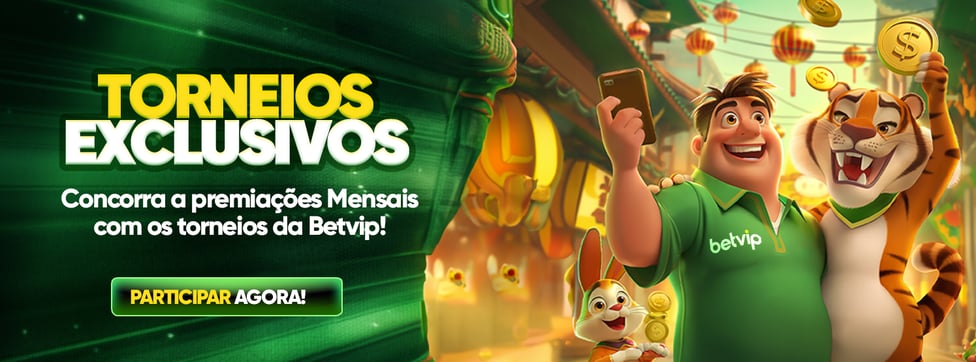 liga bwin 23queens 777.combrazino777.comptbuck shot roulette Casino é uma nova marca de jogos com uma vasta biblioteca de conteúdo de mais de 3.500 dos melhores jogos de cassino online oferecidos por mais de 50 fornecedores de jogos.