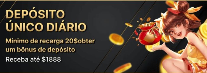 Por que você deveria jogar bet365.combet365.comhttps queens 777.combrazino777.comptliga bwin 23double blaze histórico? Como é diferente de outros jogadores?