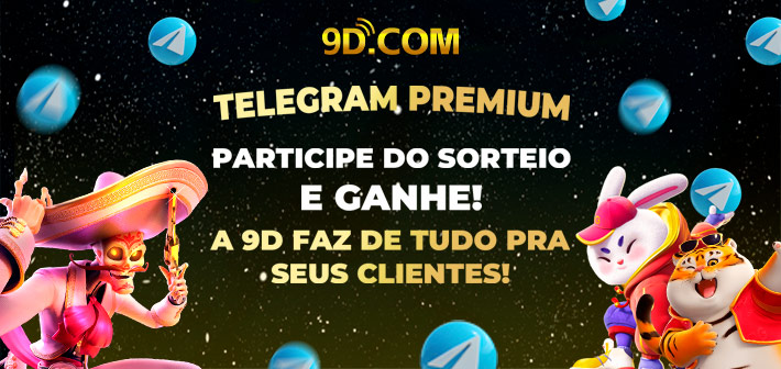 liga bwin 23playpix é confiavel